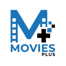Movie4k Logo